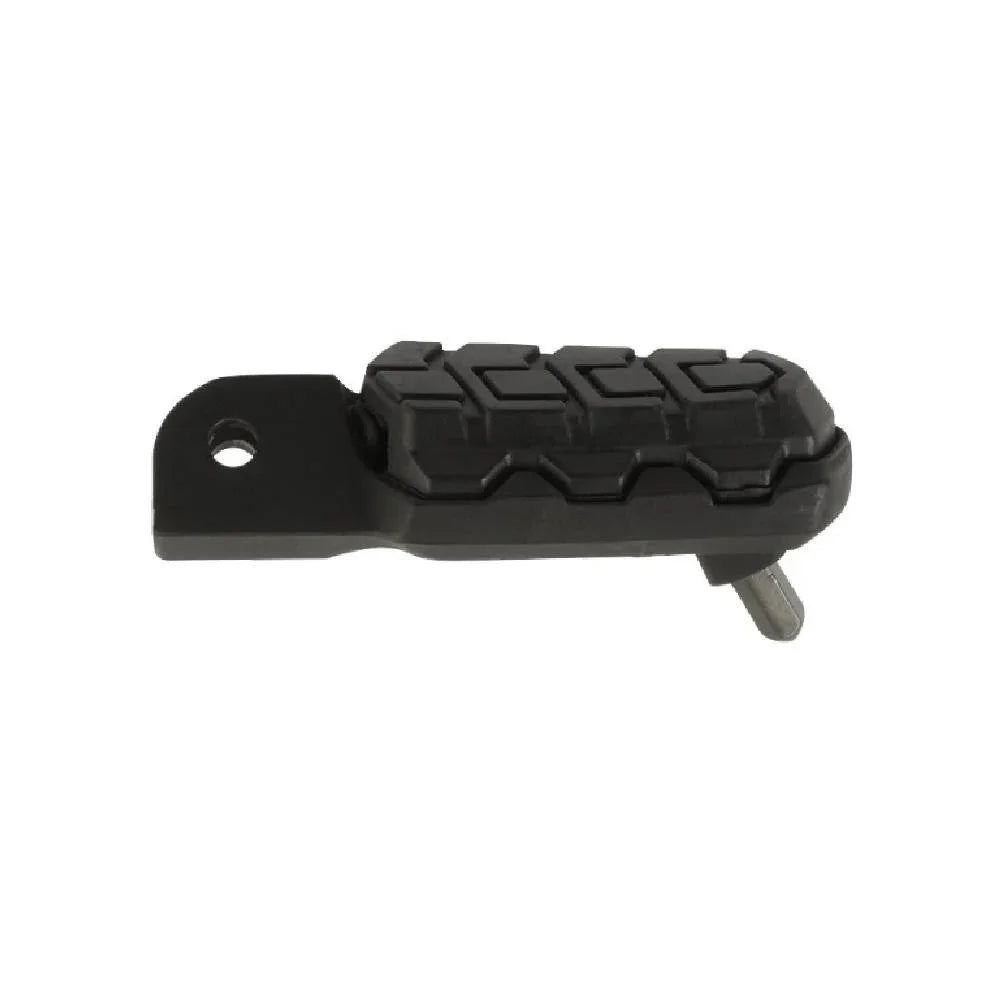 Posapie Delantero Izquierdo Vort-X 250 Italika Original