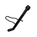 Parador Lateral Ds 150 - Ds 125 - Gs 150 Italika Original