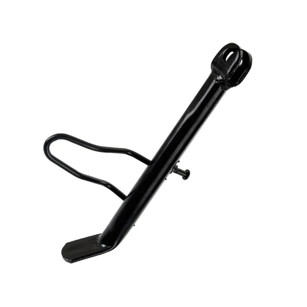 Parador Lateral Ds 150 - Ds 125 - Gs 150 Italika Original