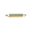 Resorte de Parador Central Ft 150 (2006-10) - Ft 125 Italika Original