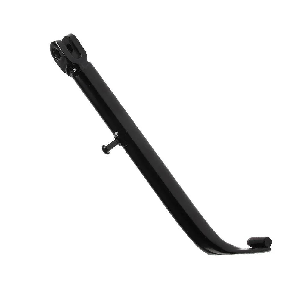 Parador Lateral Ft 150G  - Ft 150 Gts Italika Original