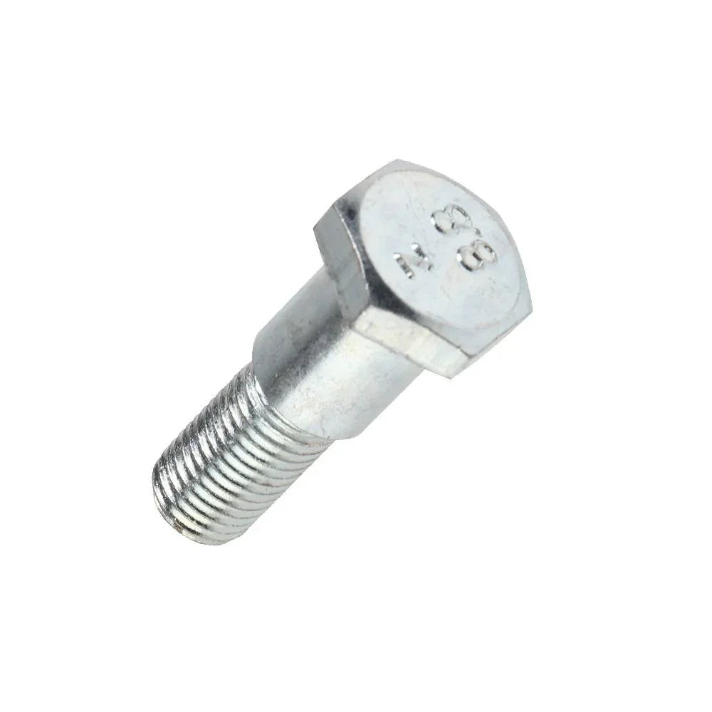 Tornillo de Parador Lateral FTt 150 Italika Original