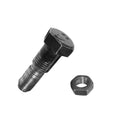 Tornillo de Parador Lateral Dm 150 Italika Original
