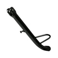 Parador Lateral Dt 200 - Dt 250 - Fiera 200/250 - Ft 180/200/250 Italika Original