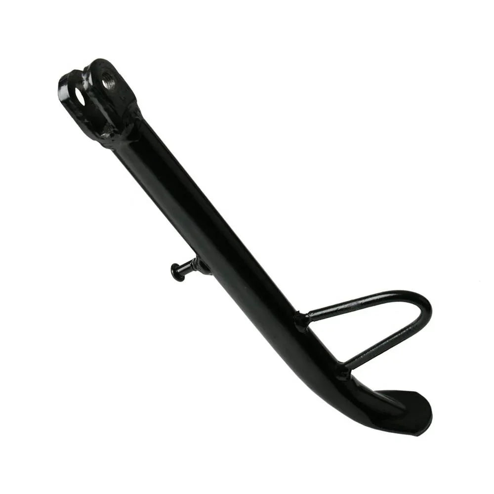 Parador Lateral Dt 200 - Dt 250 - Fiera 200/250 - Ft 180/200/250 Italika Original
