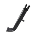 Parador Lateral Dt 125 - Ft 125 Delivery - Ft 150 Ts Italika Original
