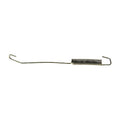 Resorte para Interruptor de Freno 150Z - 150SZ Italika Original