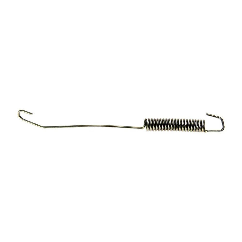 Resorte para Interruptor de Freno 150Z - 150SZ Italika Original