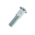 Tornillo para Pedal de Freno 250Z Italika Original
