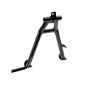 Parador Central Ar 110 - Xt 110 Rt Italika Original