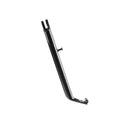 Parador Lateral Dt 110 Delivery Italika Original