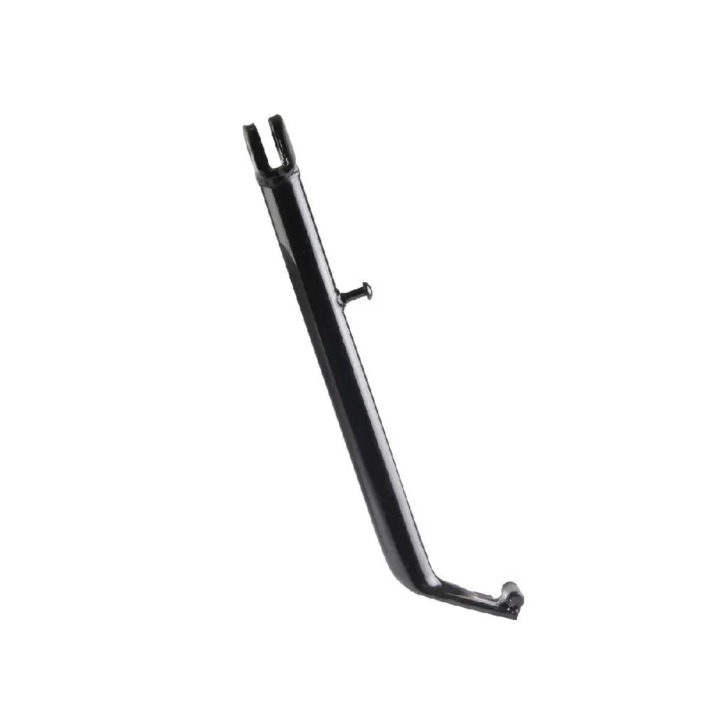 Parador Lateral Dt 110 Delivery Italika Original