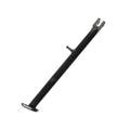 Parador Lateral Dm 250X (2022-24) - Dm 250 (2020-24) Italika Original