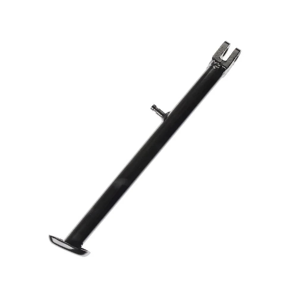 Parador Lateral Dm 250X (2022-24) - Dm 250 (2020-24) Italika Original