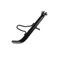 Parador Lateral Blackbird Italika Original