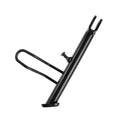 Parador Lateral D125 Lt Italika Original