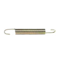 Resorte para Pedal de Freno St 70/90 Italika Original
