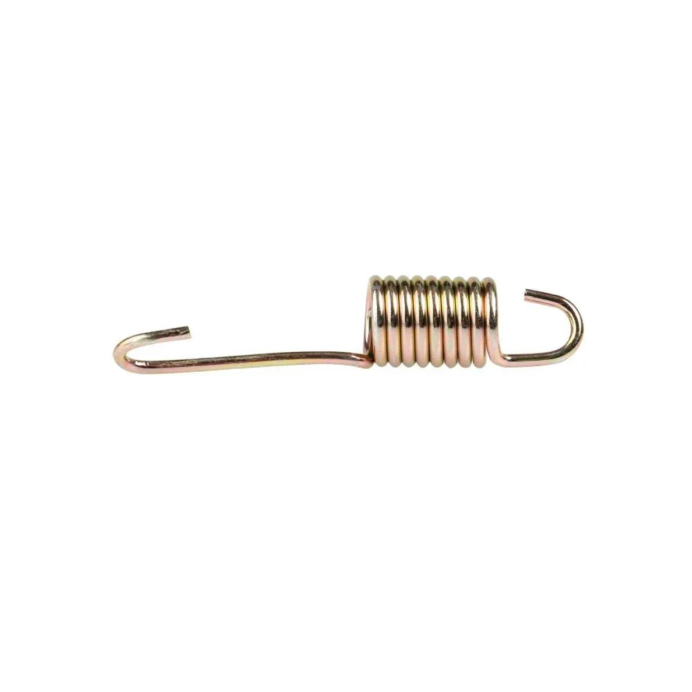 Resorte de Retorno para Accionador Ft 125/150 Italika Original