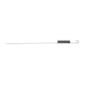 Resorte para Interruptor de Freno Ft 125 - Cargo 150 Italika Original