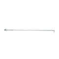 Varilla de Freno Trasero Dt 150 Sport - Ft 150 Italika Original