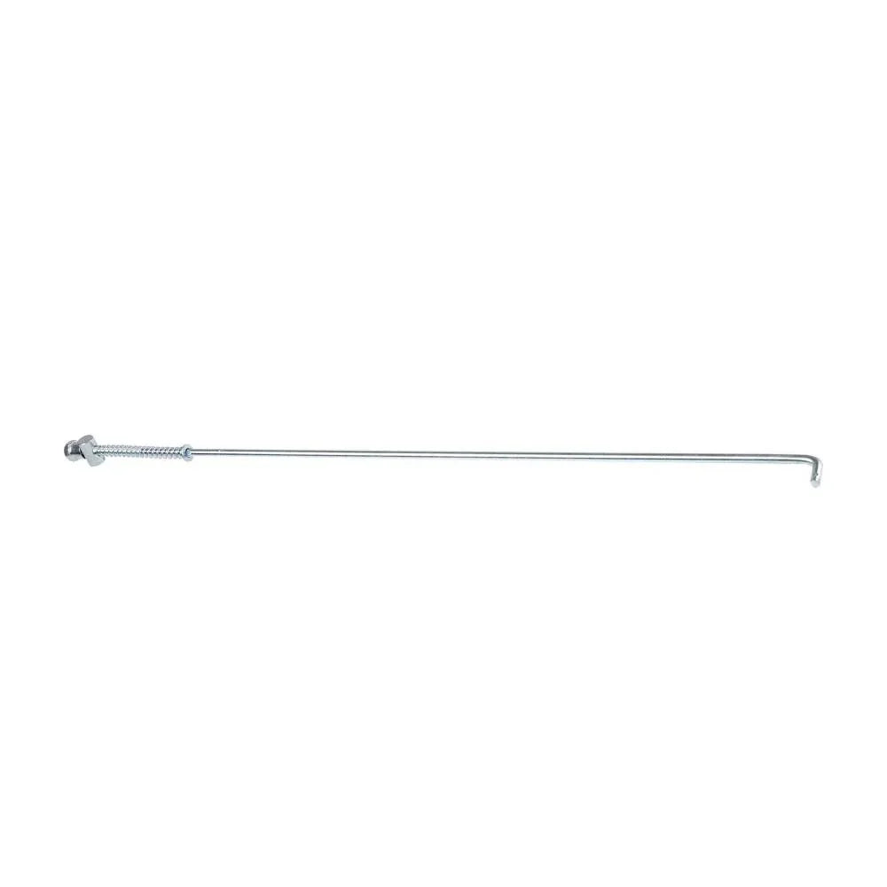 Varilla de Freno Trasero Dt 150 Sport - Ft 150 Italika Original