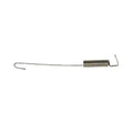 Resorte para Interruptor de Freno Dt 90 Italika Original