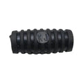 Goma Pedal de Cambios Ft 150 (2009-10) Italika Original