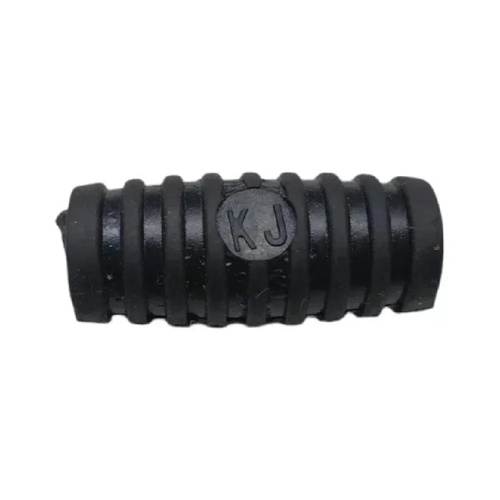 Goma Pedal de Cambios Ft 150 (2009-10) Italika Original