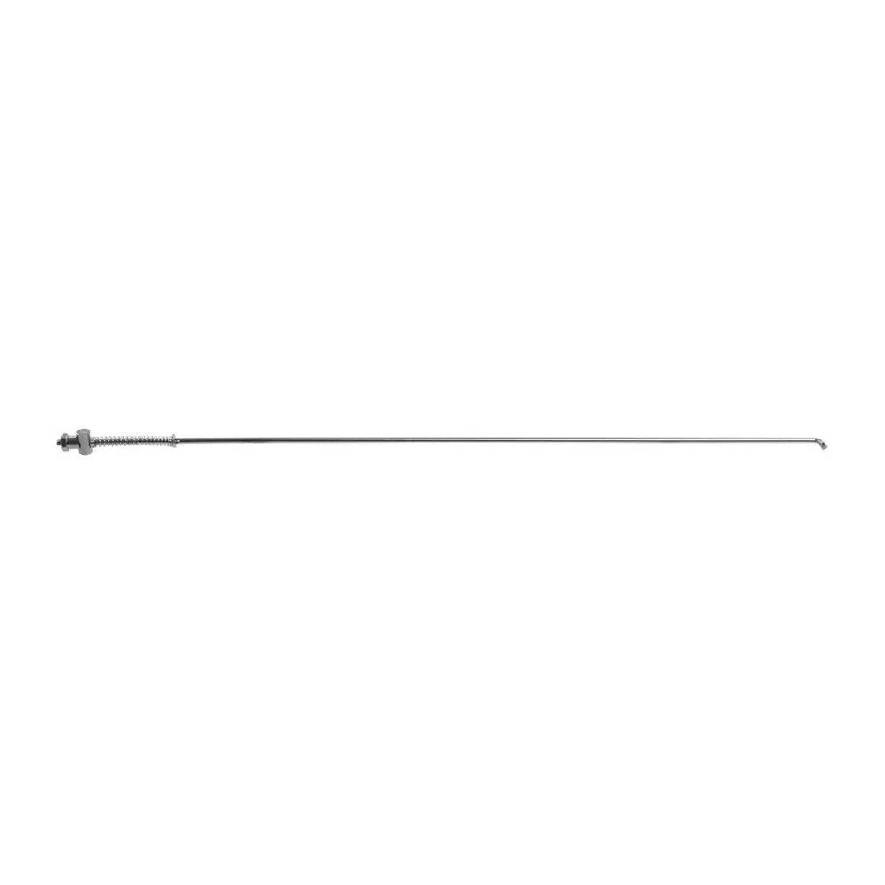 Varilla de Freno Tc 200 Generico Chino