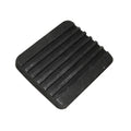 Goma Palanca Pedal de Freno Rc 200 - Tc 200 Italika Original