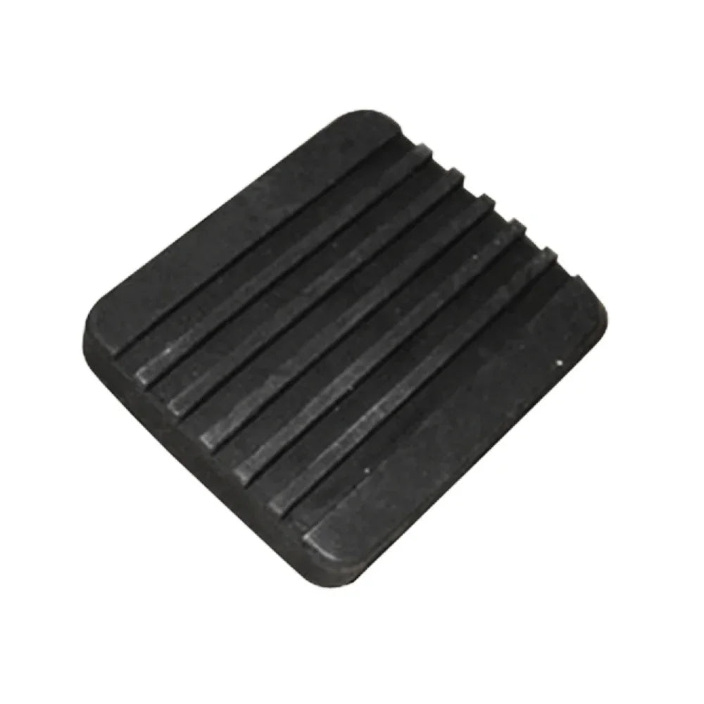 Goma Palanca Pedal de Freno Rc 200 - Tc 200 Italika Original