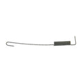 Resorte para Interruptor de Freno Trasero At 125 Italika Original