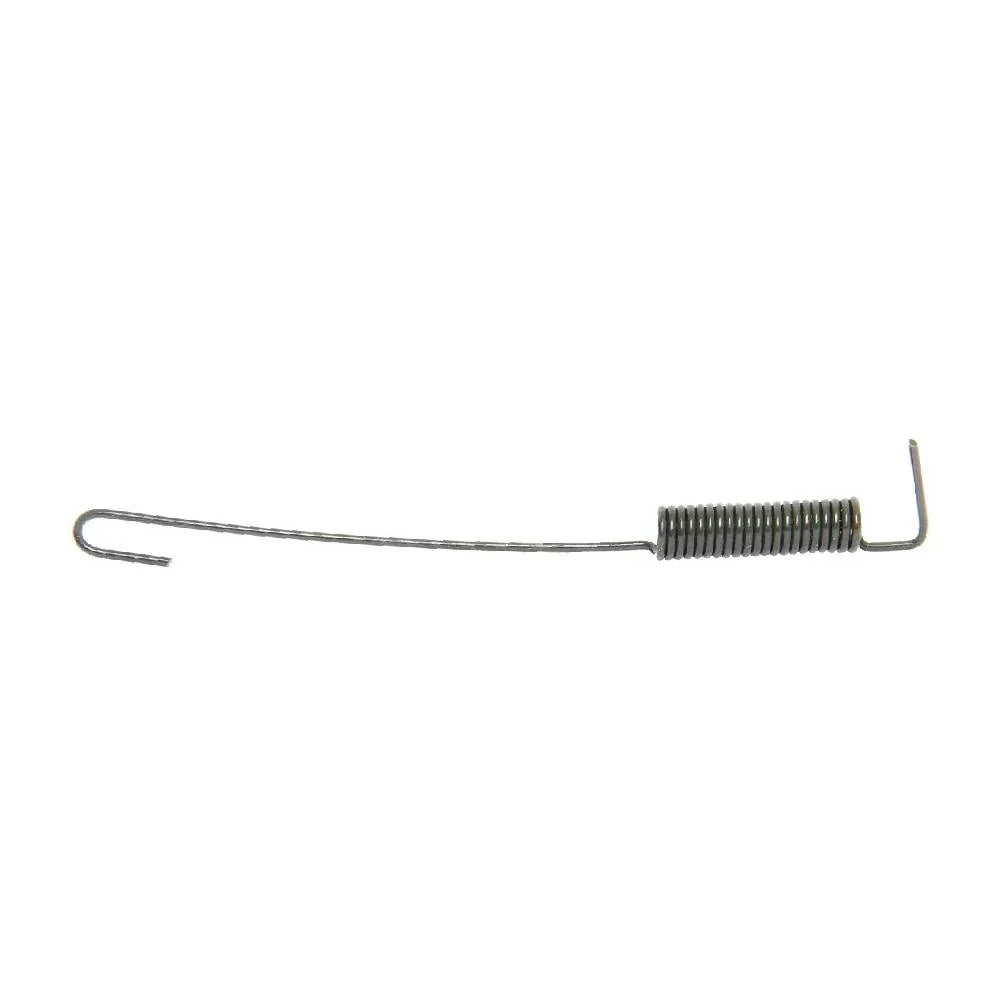 Resorte para Interruptor de Freno Trasero At 125 Italika Original