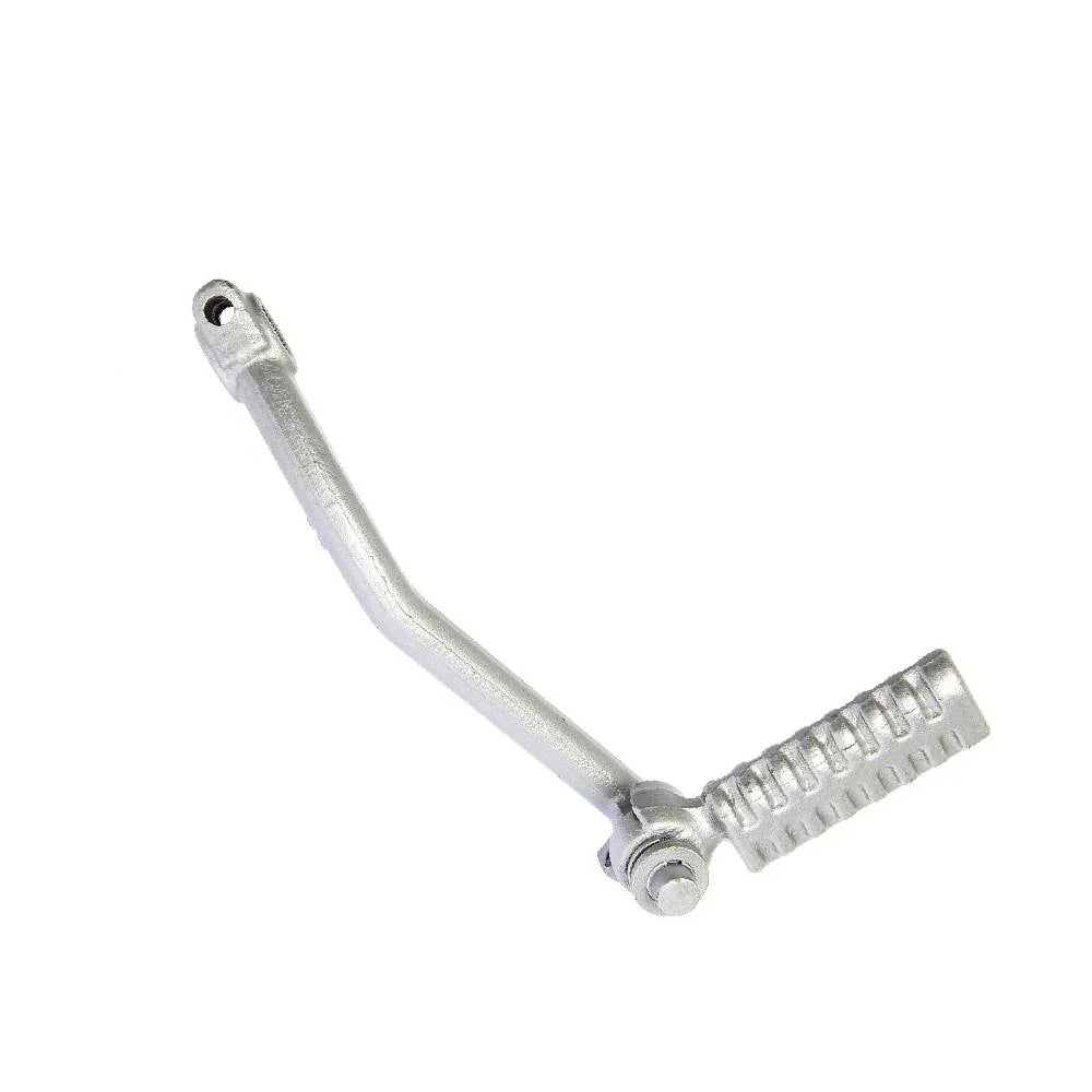 Palanca de Arranque Plata Ds 150G (2018-22) Generico Chino