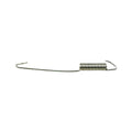 Resorte para Interruptor de Freno Trasero Xt 110 Italika Original