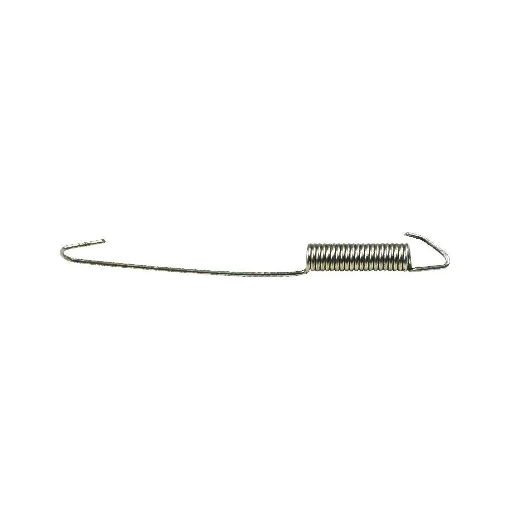 Resorte para Interruptor de Freno Trasero Xt 110 Italika Original