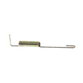 Resorte para Interruptor de Freno Trasero At 110 Sport Italika Original