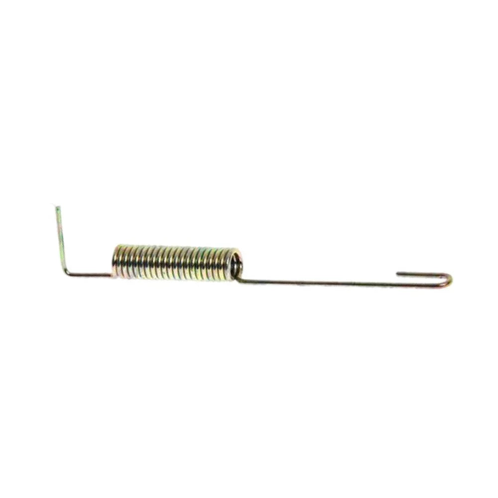 Resorte para Interruptor de Freno Trasero At 110 Sport Italika Original