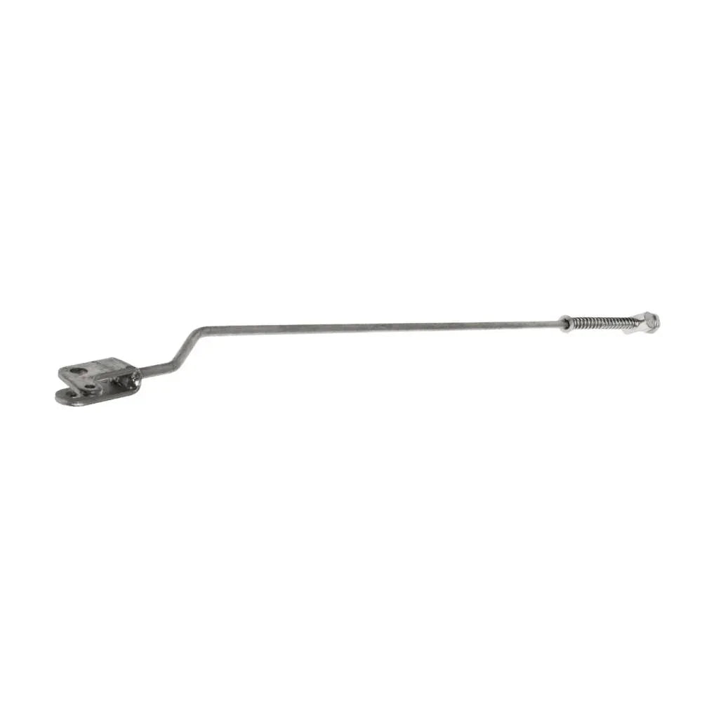 Varilla de Freno Trasero Ft 180 - Rt 180 Generico Chino