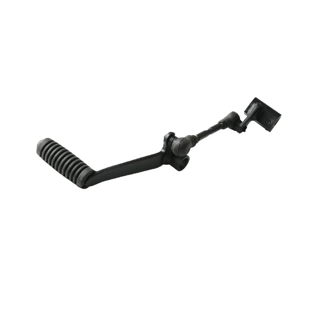Palanca de Cambios Dt 200 Sport - Ft 180 - Ft 200 Generico Chino