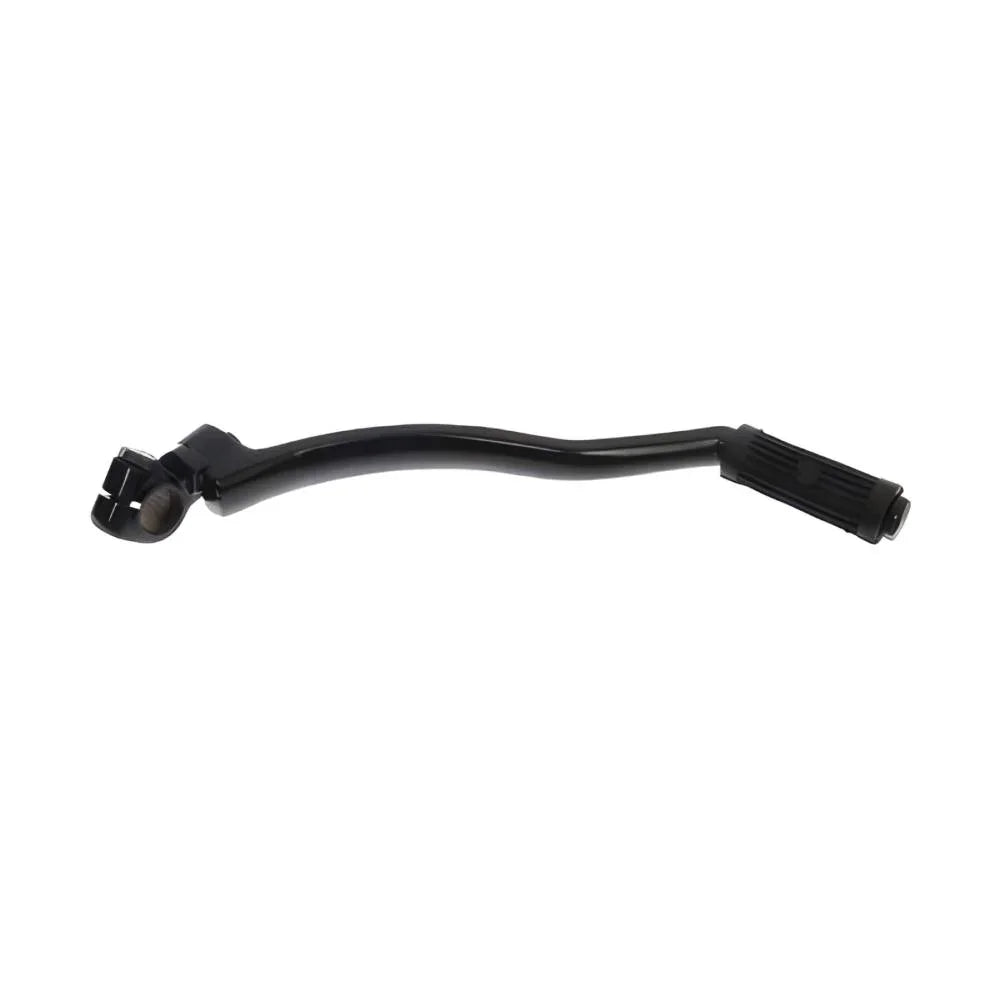 Palanca de Arranque Negra Rc 150 GT Italika Original