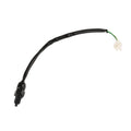 Switch de Freno Trasero Dt 125 Clasica - Dt 150 - Ft 150 Italika Original