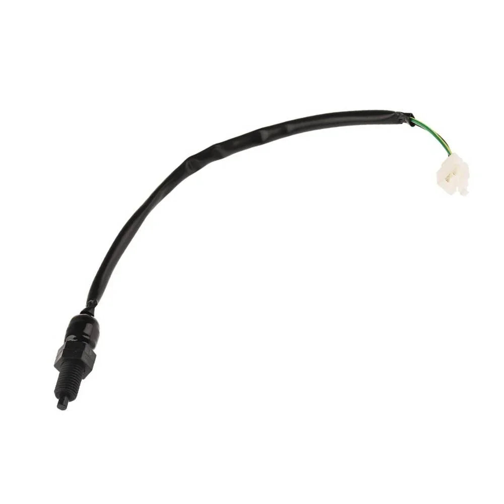 Switch de Freno Trasero Dt 125 Clasica - Dt 150 - Ft 150 Italika Original