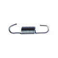 Resorte para Interruptor de Freno Dm 200 Italika Original