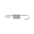 Resorte para Interruptor de Freno Vort-X VR300 Italika Original