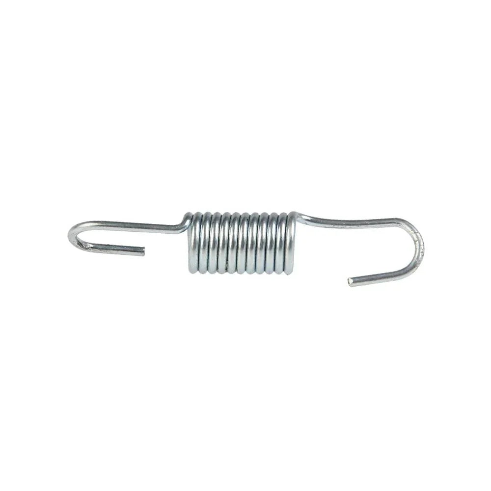 Resorte para Interruptor de Freno Vort-X VR300 Italika Original
