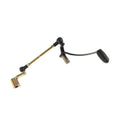 Pedal de Cambios Rt 200 (2015-16) - Rt 200 (2020-23) Italika Original