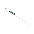 Resorte Extension del Interruptor de Freno Rc 150 Yorobo Italika Original