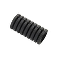 Goma Pedal de Cambios Dm 150 Italika Original