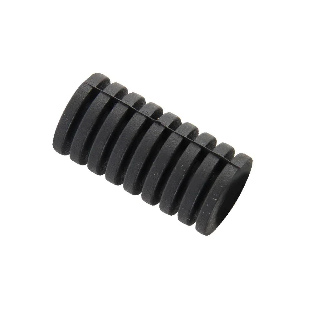 Goma Pedal de Cambios Dm 150 Italika Original
